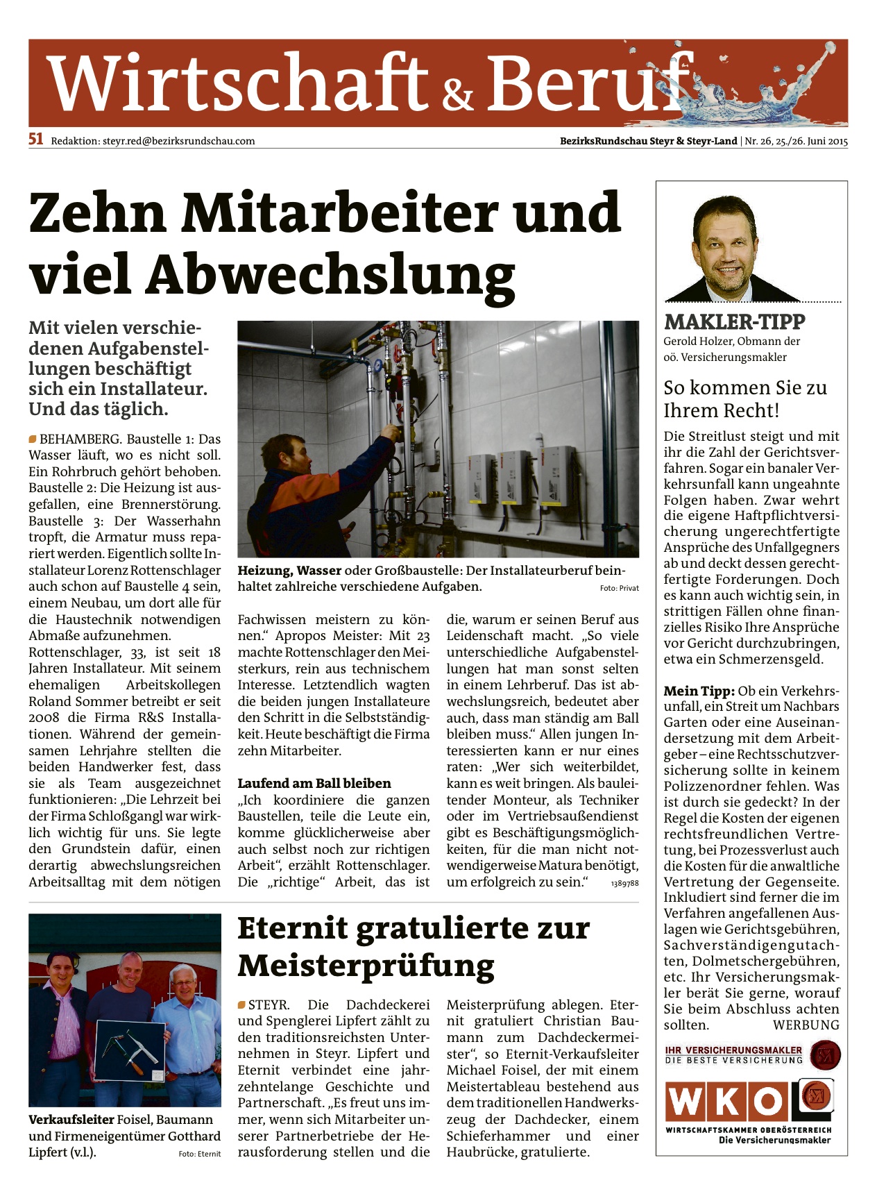Partnervermittlung tischler